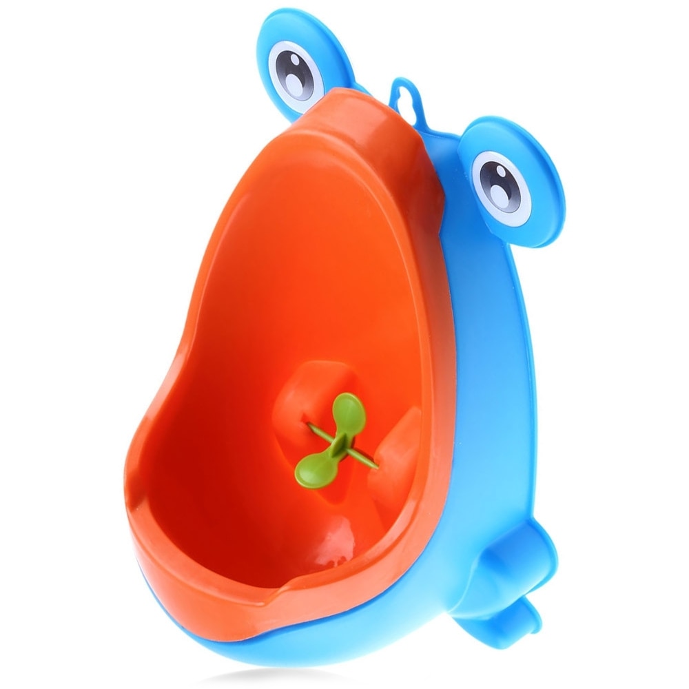 Potty Training for Boys | Beebi™ 